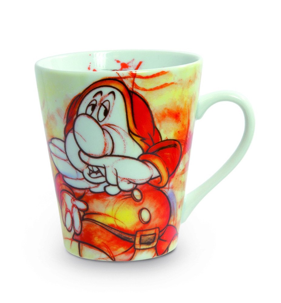 Mug Atchoum