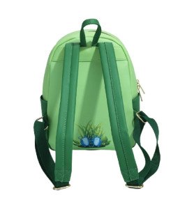 Sac à dos 1001 Pattes - Loungefly