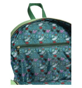 Sac à dos 1001 Pattes - Loungefly