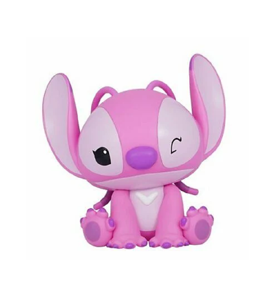 Tirelire Angel - Lilo et Stitch