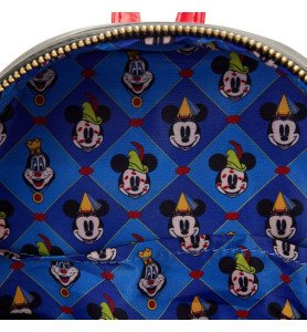 Sac à dos Minnie Petit Tailleur - Loungefly