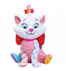 Marie Mini Fig Disney Britto