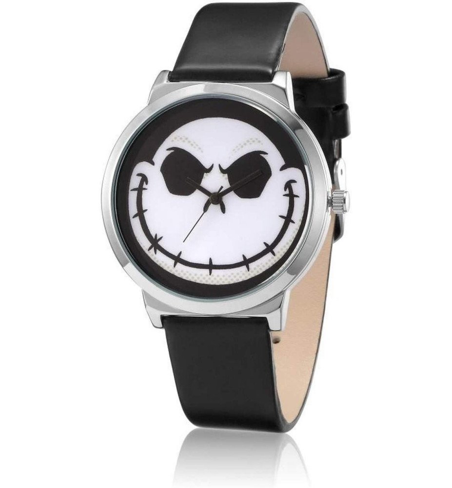 Montre L'étrange Noël de Mr Jack - Couture Kingdom