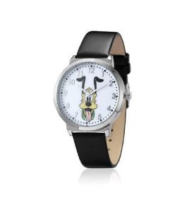 Montre Pluto - Couture Kingdom