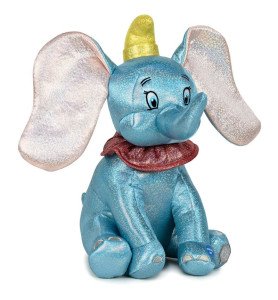 Peluche 100 Ans Disney Dumbo