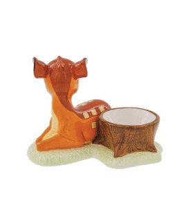 Coquetier Bambi - Disney Enchanting