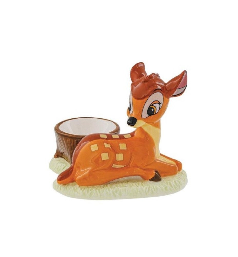 Coquetier Bambi - Disney Enchanting