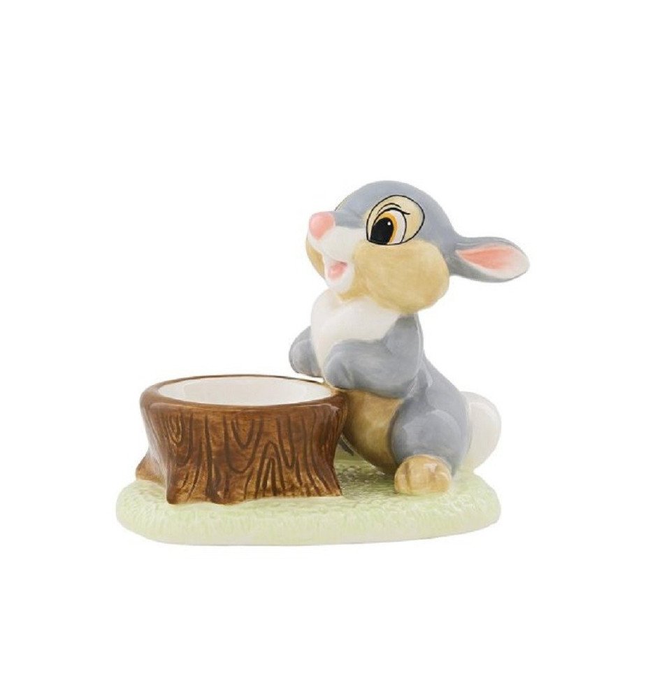 Coquetier Panpan Bambi - Disney Enchanting