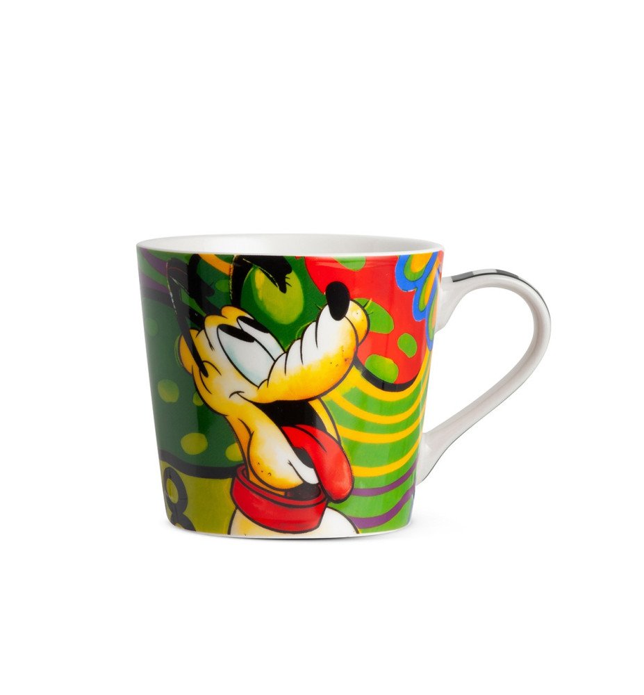 Mug Pluto 430 ml