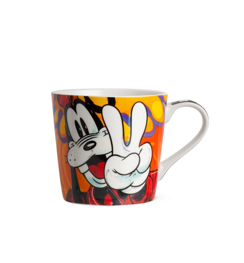 Mug Dingo 430 ml