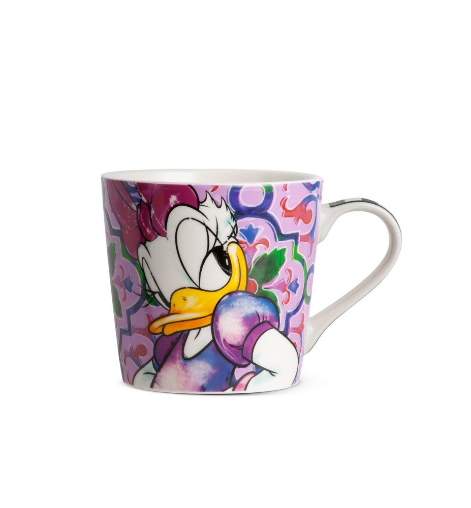 Mug Daisy 430 ml