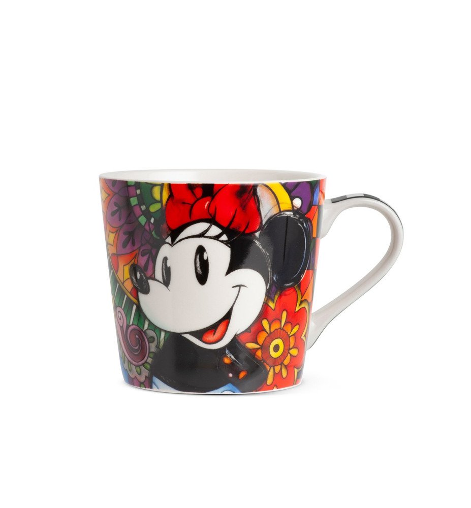 Mug Minnie 430 ml