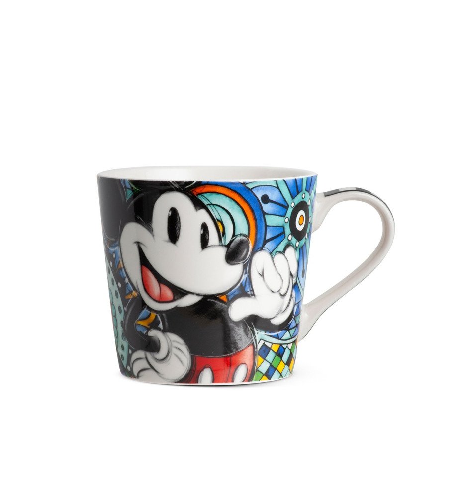 Mug Mickey 430 ml