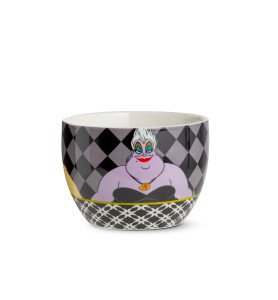 Cup Villains 520ml