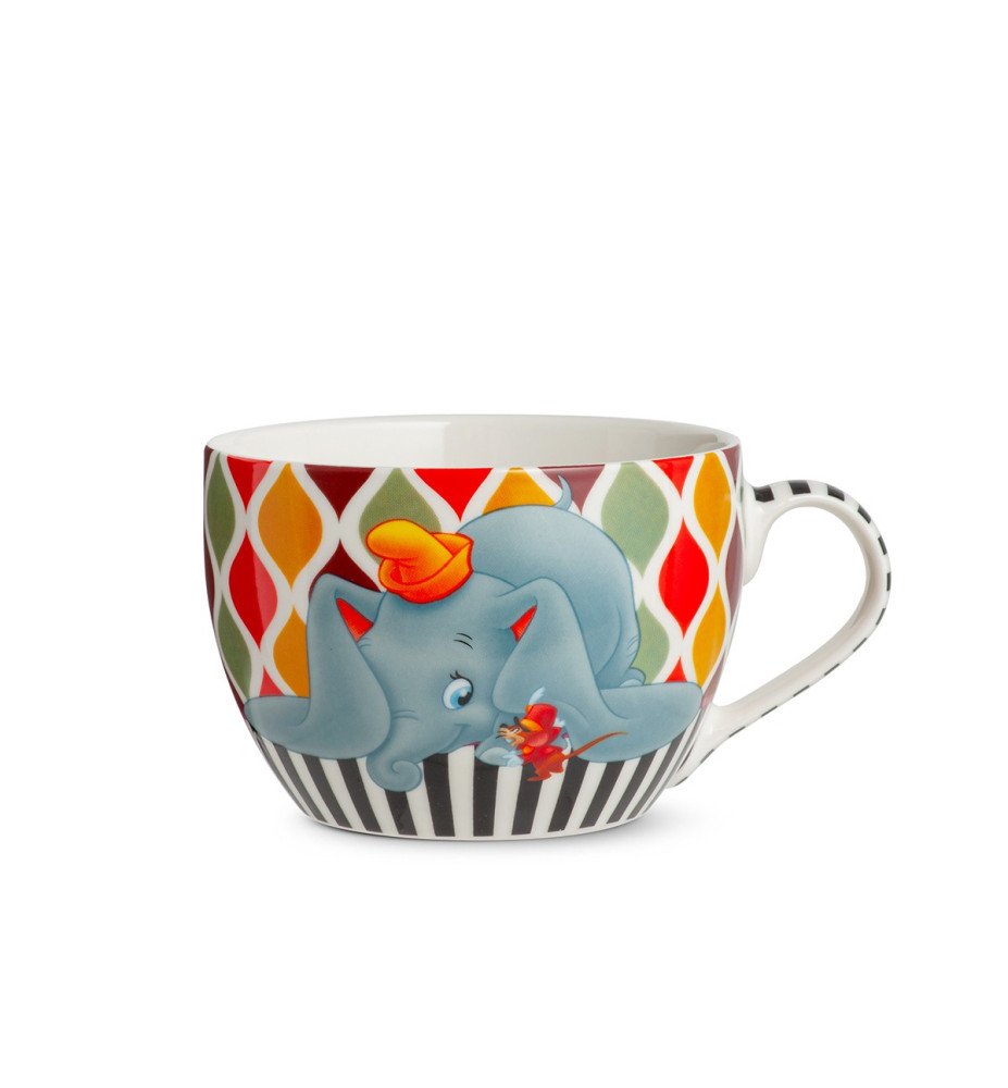 Cup Dumbo 520ml