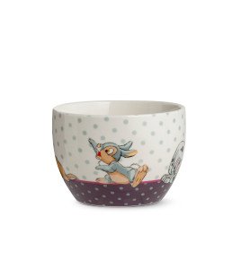Cup Les Animaux Disney 520ml