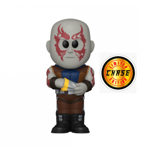 Figurine Pop Soda Les Gardiens de la Galaxie - Drax