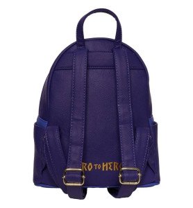 Sac à dos Hercule Mont Olympe - Loungefly