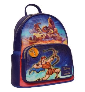 Sac à dos Hercule Mont Olympe - Loungefly