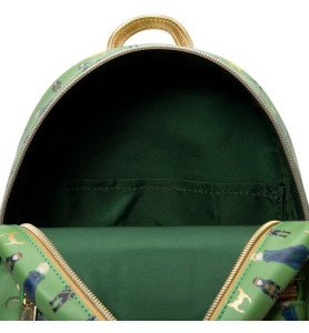 Sac à dos Loki Marvel - Loungefly