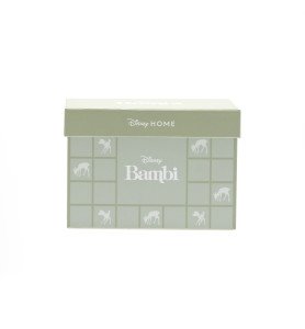 Mug Fleur Sister - Bambi and Friends