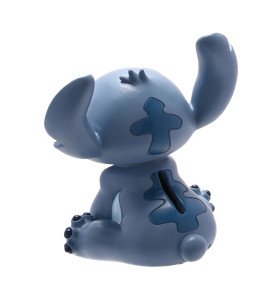 Tirelire Stitch - Lilo et Stitch