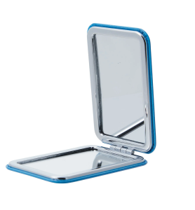 Miroir de poche Disney 100 Ans Mickey Mouse - Disney Showcase