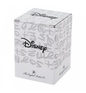 Trinket Box Stitch - Ladies English Co.