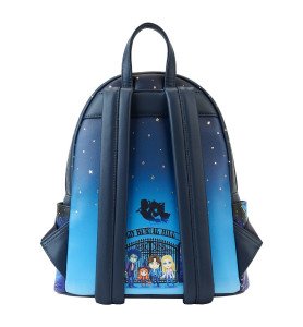Sac à dos Hocus Pocus Poster - Loungefly