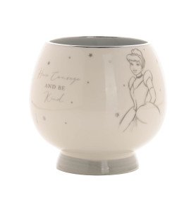 Mug Disney 100 Cendrillon