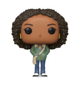 Pop 1368 Becca - Hocus Pocus 2