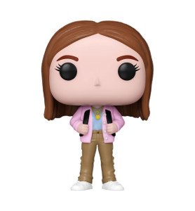 Pop 1369 Cassie - Hocus Pocus 2