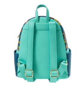 Sac à dos Exclu Encanto - Loungefly