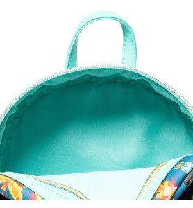 Sac à dos Exclu Encanto - Loungefly