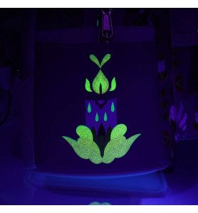 Sac à dos Exclu Encanto - Loungefly