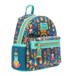 Sac à dos Exclu Encanto - Loungefly