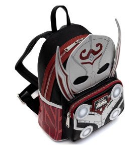 Sac à dos Exclu Lady Thor Cosplay Marvel- Loungefly