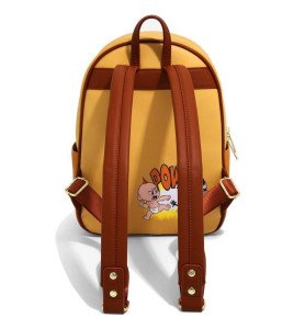 Sac à dos Exclu Jack Jack Cookie - Loungefly