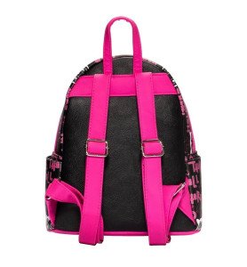 Sac à dos Cat Wowan Dc Batman - Loungefly