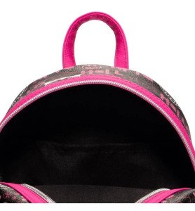 Sac à dos Cat Wowan Dc Batman - Loungefly