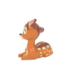 Mini Figurine Bambi - Disney Showcase
