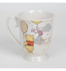 Mug Winnie