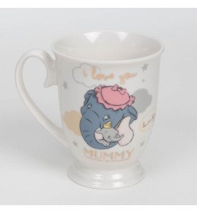 Mug Maman Dumbo