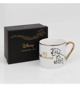 Mug Les 101 Dalmatiens