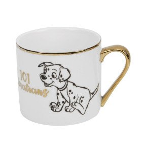 Mug Les 101 Dalmatiens