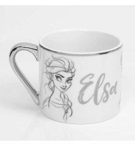 Mug Elsa