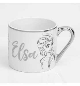 Mug Elsa