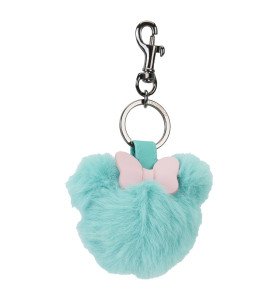 Charms Pompons Porte clés Disney 100 pour sac - Loungefly