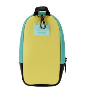 Trousse Mickey et ses amis Disney 100 - Loungefly
