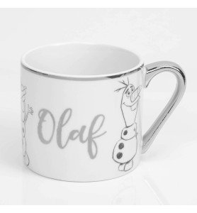 Mug Olaf